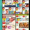 Antevisão Folheto PINGO DOCE Lojas Pequenas Promoções de 1 a 7 dezembro